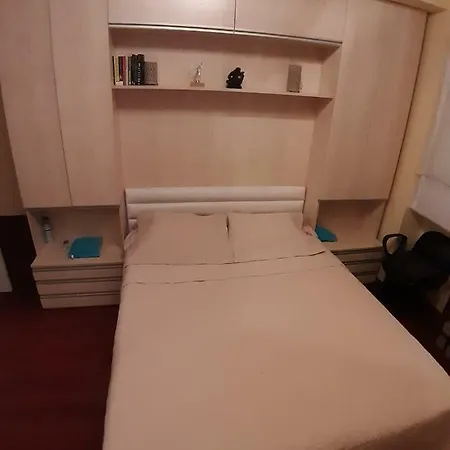 Denize 3 Dk Havuzlu Luks Daire Apartment